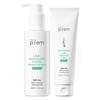 Cuidado de la piel – Kits de cosméticos para el cuidado de la piel