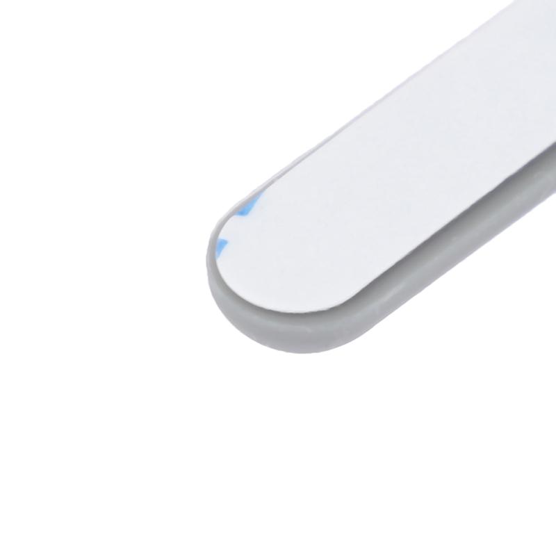 

4 шт. нижняя крышка резиновые ножки для Hp 840G5 G6 745 G5 G6 830 735 G5 G6