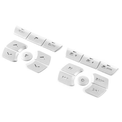 Kfz-Innenraum-Zubehör – KFZ-Zierleisten