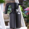 Heavy Type Electric Watering Can 3L Big Capacity Light Weight Long Spout For Efficient Garden Irrigation