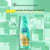 Rejoice Fresh & Hydrating Anti-Dandruff Shampoo
