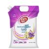 Juneng Lavender Laundry Powder
