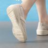 Skechers Women's 158763-OFWT Sport Lifestyle Shoes