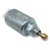 Carburetor Fuel Solenoid For 699915 799728 695423 699878 Engines  Lawn Mower Parts Garden Tools Repair Accessories