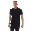 Tom Ford Mens Pique Tennis Polo Shirt