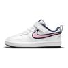 Court Borough Low 2 SE