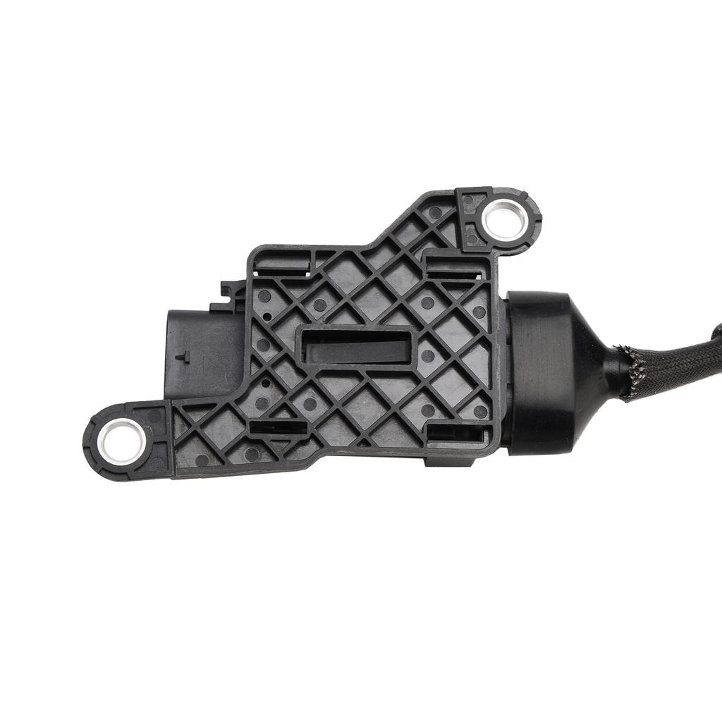 Nox Sensor LR118316 For Jaguar Land Rover Range Rover Evoque Discovery Sport
