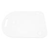Mixer Sliding Mat Anti Slip Comfort Handle Cushioning Effect Mixer Slider Moving Pad for TM5 TM6