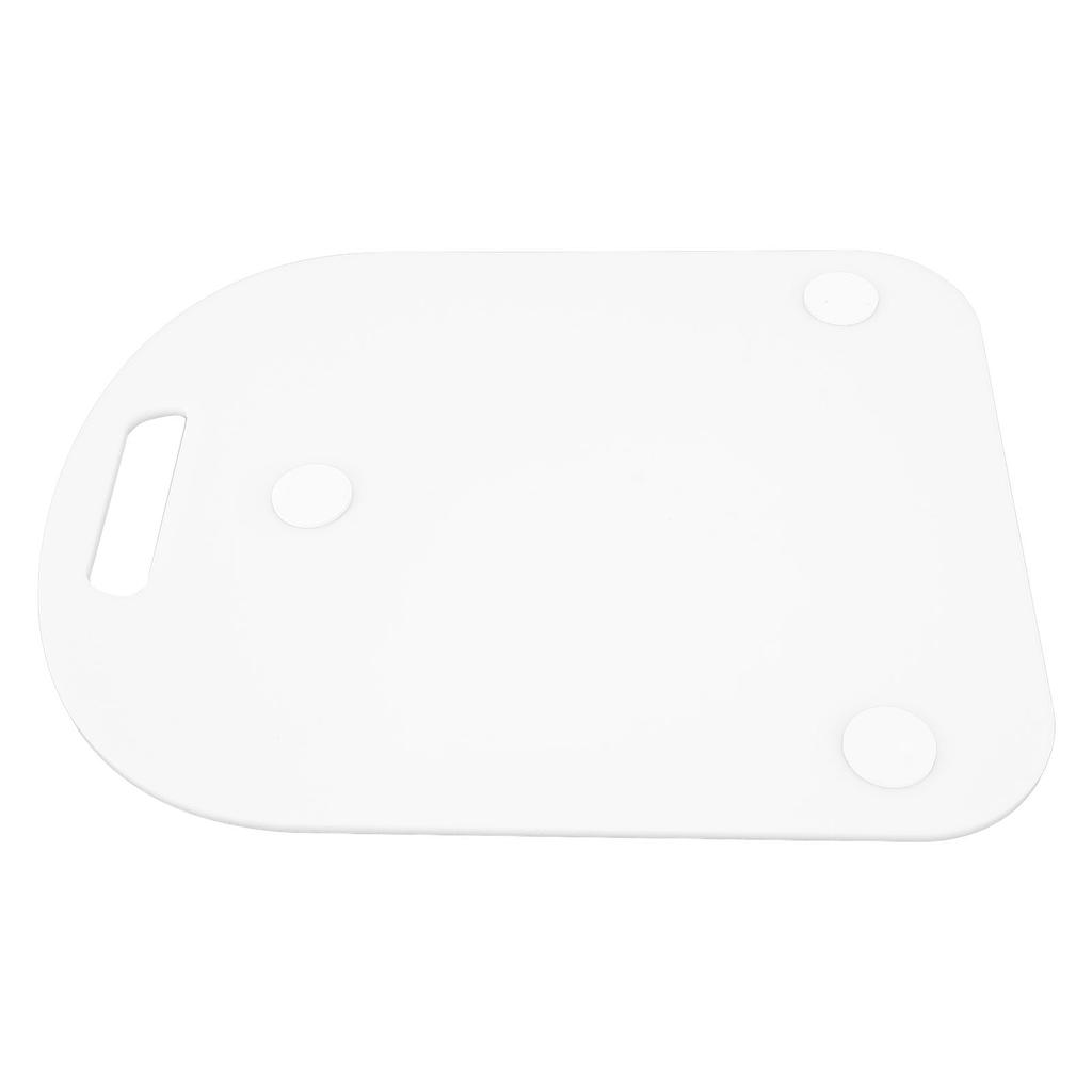 Mixer Sliding Mat Anti Slip Comfort Handle Cushioning Effect Mixer Slider Moving Pad for TM5 TM6
