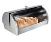 BERLINGER HAUS BH-6269 STEEL BREAD BOX