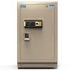 Tiger Lingya 80 Biometric Security Safe