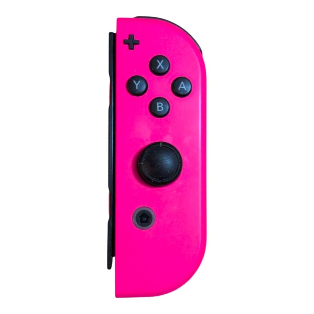 Used Nintendo Switch Joy-Con Controller Nintendo official Working Japan