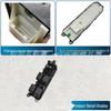 Toyota Power Window Switch 84040-0P020 for Reiz, Prado, Crown, Land Cruiser.