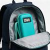 Yousheng Insulin Refrigerator with Digital Temperature Display, Portable Insulin Cooler with 2 Long-Lasting Ice Packs for 8-12 Hours Cooling, TSA