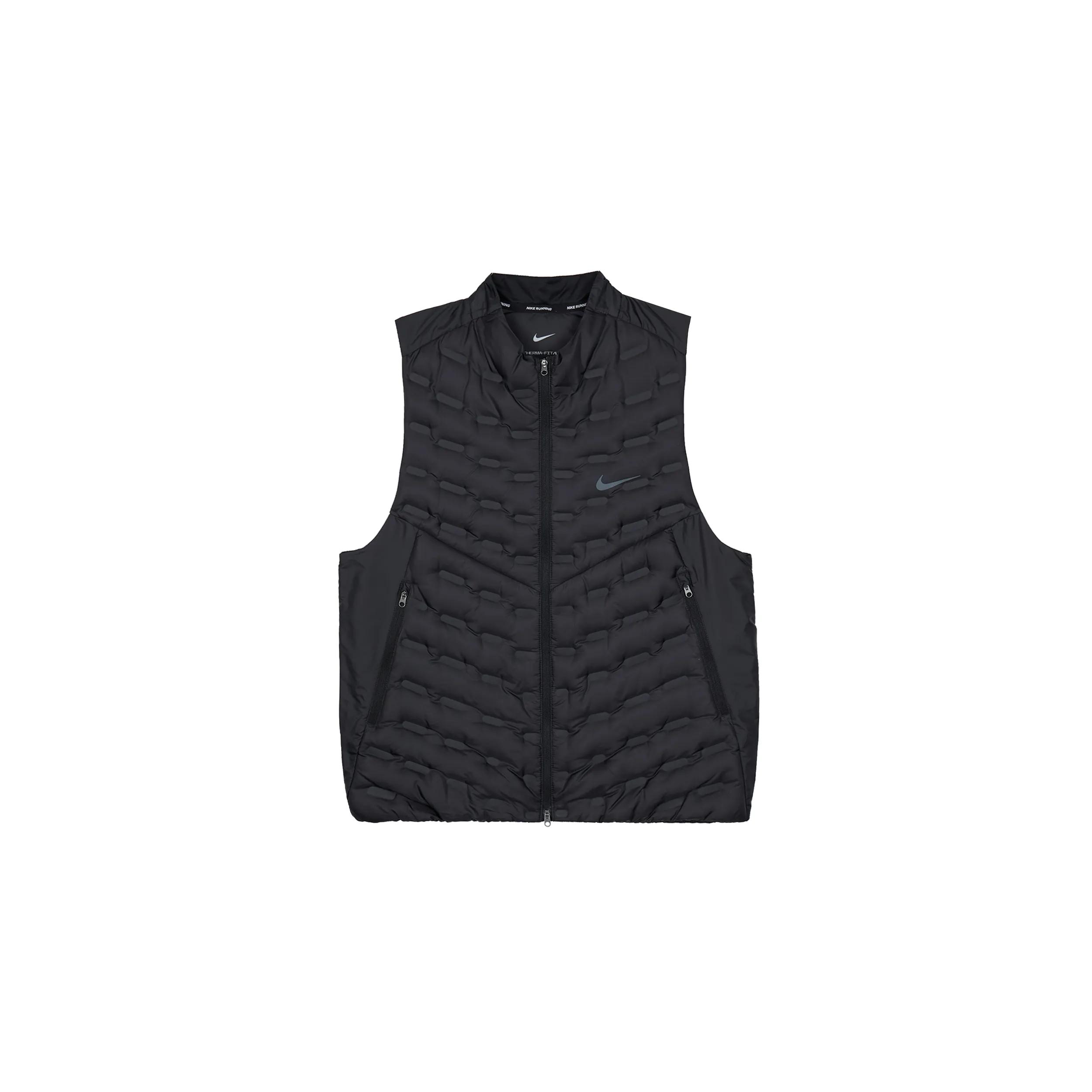 Nike Therma-FIT Adv Repel AeroLoft Gilet