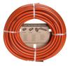 BASIS GARTENSCHLAUCH 1/2', 20 M - HG-18123-29