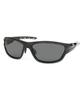 Briller og accessories – Solbriller