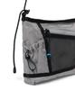 Helinox Wear Sacoche Bag_Light Gray