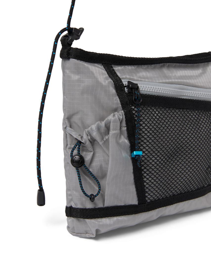 Helinox Wear Sacoche Bag_Light Gray