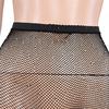 Women   Fishnet Net Mesh Socks Stockings Tights Pantyhose