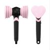 [USED] BLACKPINK Light Stick Special Edition Latest Black Pink