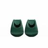 Multi-functional Fishing Rod Clip & Bundler: Lure Rod Storage, Raft Ball Bundler, Binding Fixer.