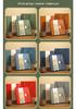 National Trend Creative Notebook: Ancient Style Teacher’s Day Gift Box Set – Custom Corporate Gift