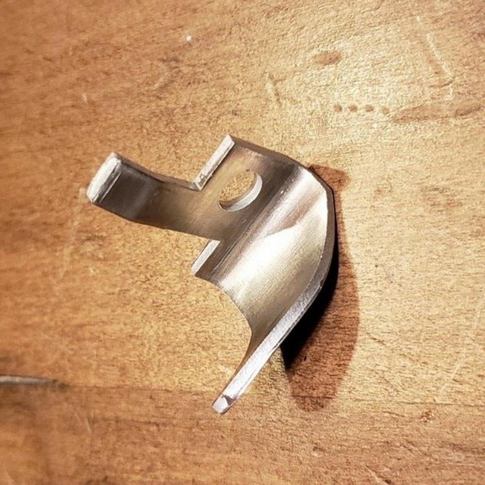 Saw Chain Catcher for Stihl 036 039 MS240 MS260