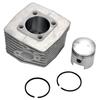 Piston Pin For Motorized Bicycle Bike Motorcycle Replacement