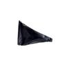 Gear Shift Dust Cover for Jiefang Trucks