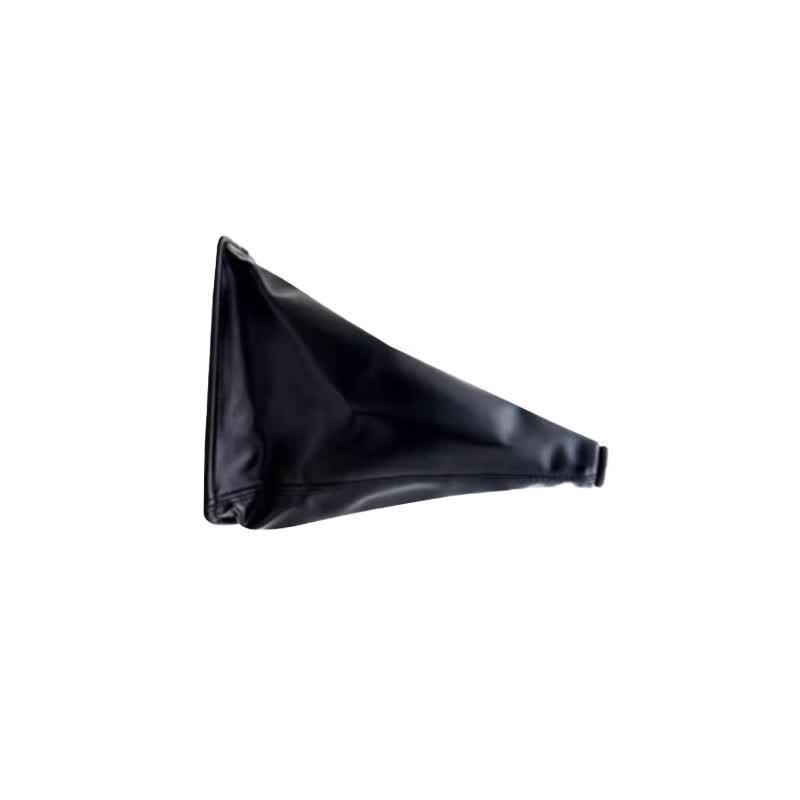 Gear Shift Dust Cover for Jiefang Trucks