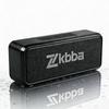 [2026 New Model] Bluetooth Speaker, Wireless Speaker, HiFi Sound Quality, High Volume, Enhanced Bass Effect, Bluetooth 5.3, IPX7 Waterproof, Type-C Ch