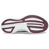 Saucony Endorphin Speed 3 Runshield Men Black S20800-01