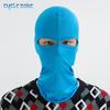 Cycling Mask Balaclava Face Mask Dustproof Windproof Face Cover for Men Women Full Face Cover Head Scarf Hiking Sports Face Mask