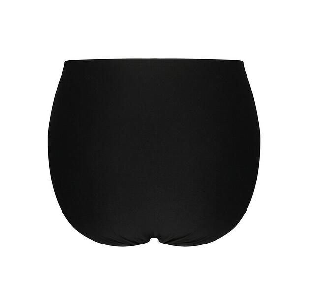 Комплект нижнего белья Chantelle Soft Stretch