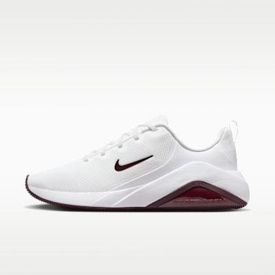 Nike Bella 7 Training Shoes Women s 36