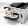 Canon GX7180 MegaTank Fax All-in-One Printer