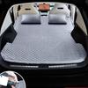 UOSUUOSU Car Trunk Inflatable Air Mattress for Luxeed R7