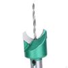 Tool for Crafting Wooden Beads