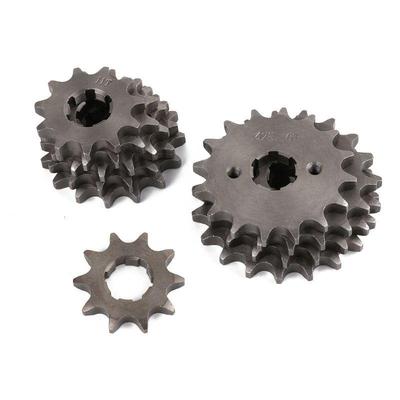 Pièces détachées pour vélo – Chaînes de vélo