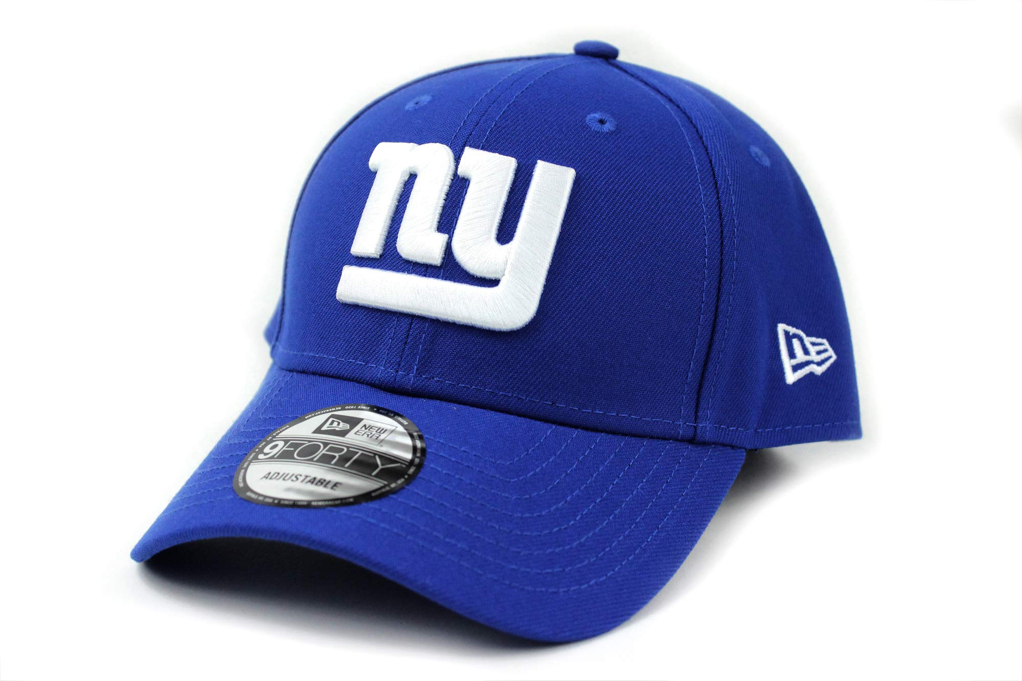 

NEW ERA NFL Cap 9FORTY NEW YORK GIANTS New York Giants (Новая эра)