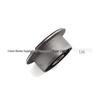 6C11-5781-AA New Era Transit Leaf Spring Rubber & Iron Bushing