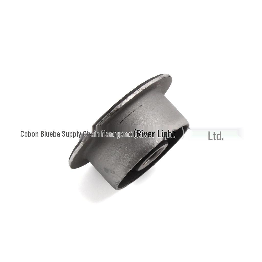6C11-5781-AA New Era Transit Leaf Spring Rubber & Iron Bushing