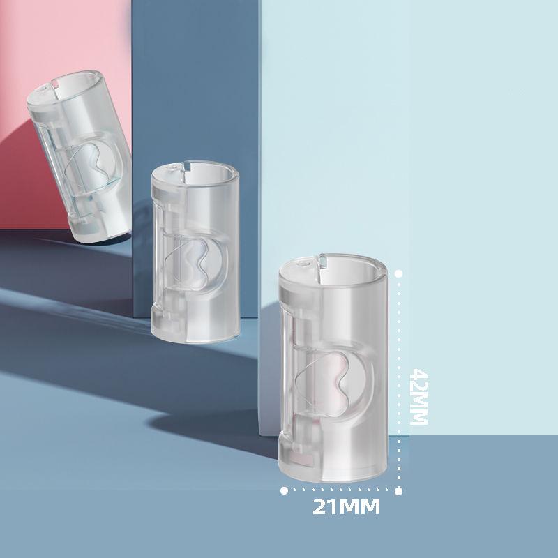 

Безыгольный комплект простыни и одеяла: Противоскользящие застежки с улучшенными клипсами, не оставляющими затяжек