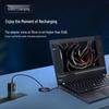 Accesorii pentru laptop-uri – Adaptoare de alimentare şi baterii pentru laptop-uri