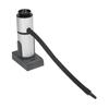 Portable Smoking Device Handheld Wood Smoke Infuser for Food Cooking Cocktail Drinks Molecular Gastronomy