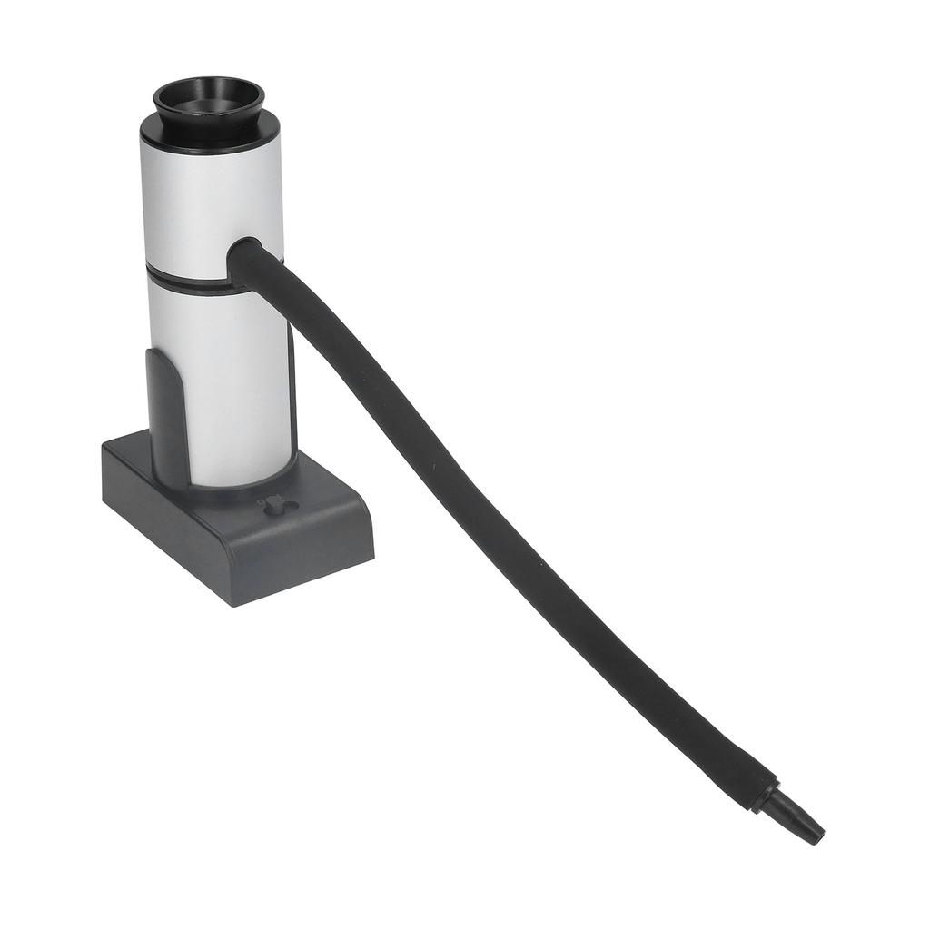 Portable Smoking Device Handheld Wood Smoke Infuser for Food Cooking Cocktail Drinks Molecular Gastronomy