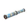 Color Cognition Grasp Comfortable Kids Kaleidoscope Rotatable Multicolored Design Classic Kaleidoscope for Children
