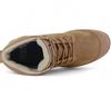 Palladium Pampa Sport Cuff Thinsulate WP+ Waterproof - Winter Boots Brown 79546-257-M ORIGINAL
