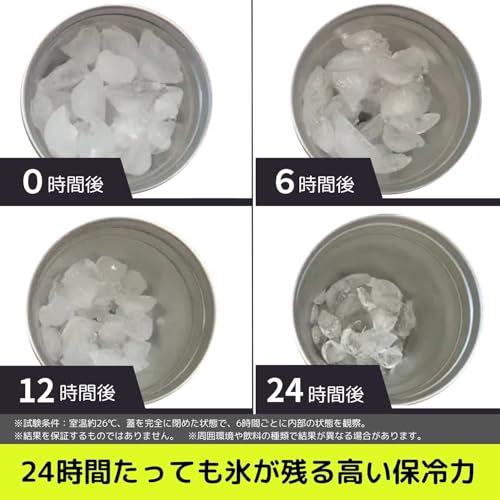 [Official] Br?Mate Era Blue Agave 880ml Vacuum Straw Tumbler. Keeps Ice for Over 24 Hours! Amazing Cold Retention. Locking Lid Prevents Leaks Even Whe